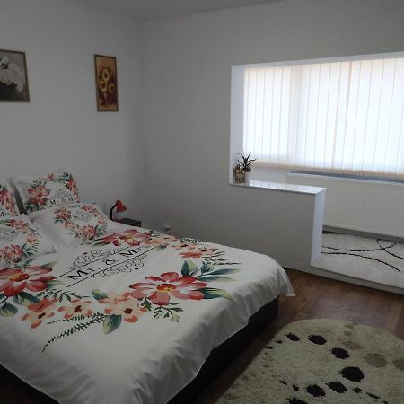 אוטופן Simoliv Home מראה חיצוני תמונה