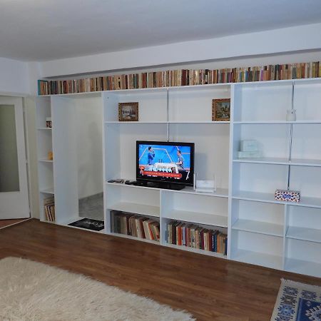 אוטופן Simoliv Home מראה חיצוני תמונה