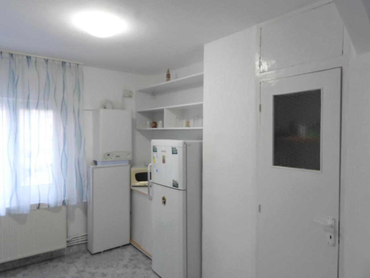אוטופן Simoliv Home מראה חיצוני תמונה
