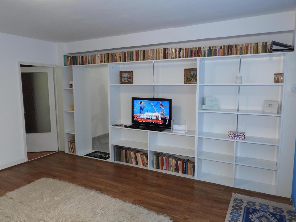אוטופן Simoliv Home מראה חיצוני תמונה