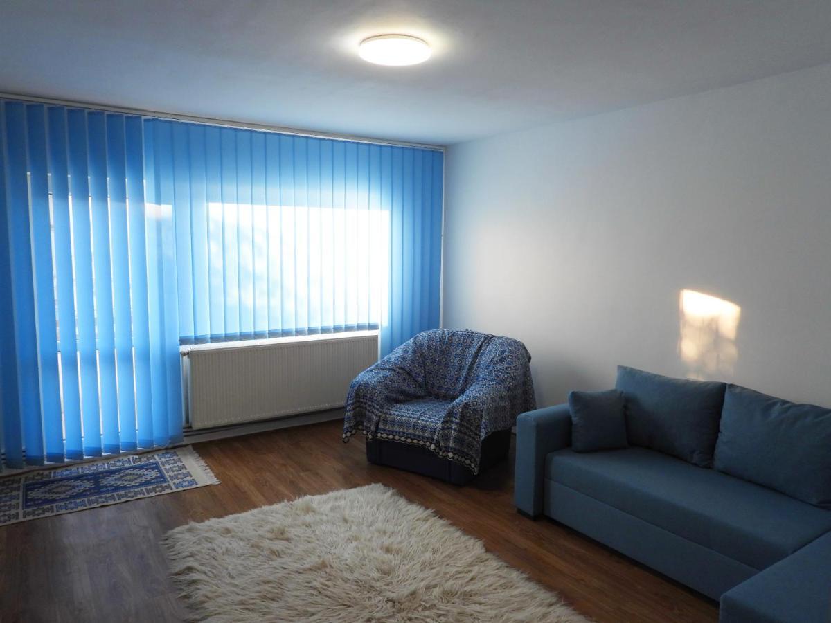 אוטופן Simoliv Home מראה חיצוני תמונה