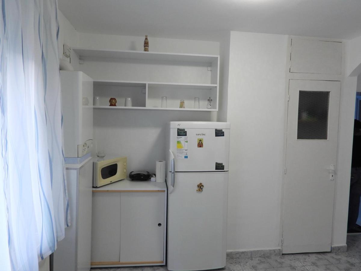 אוטופן Simoliv Home מראה חיצוני תמונה