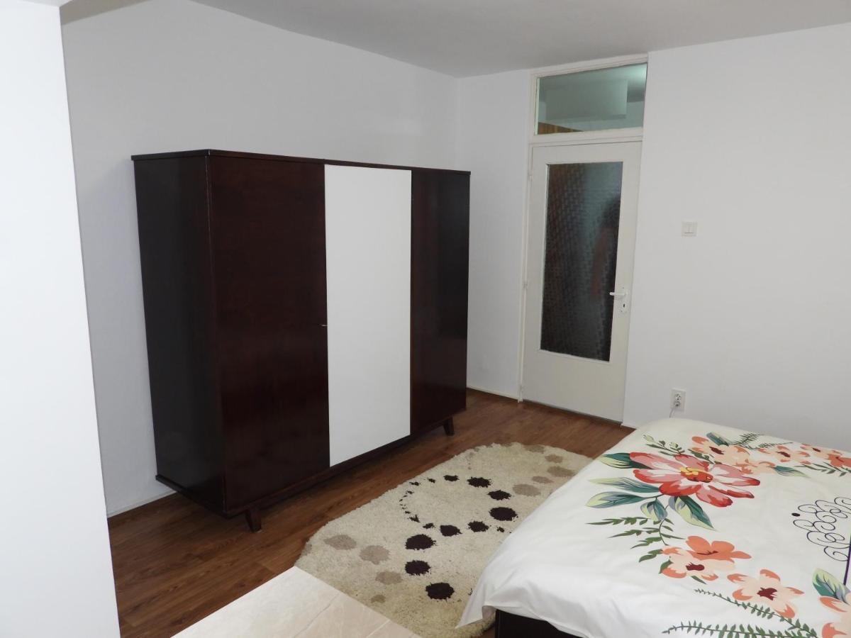 אוטופן Simoliv Home מראה חיצוני תמונה