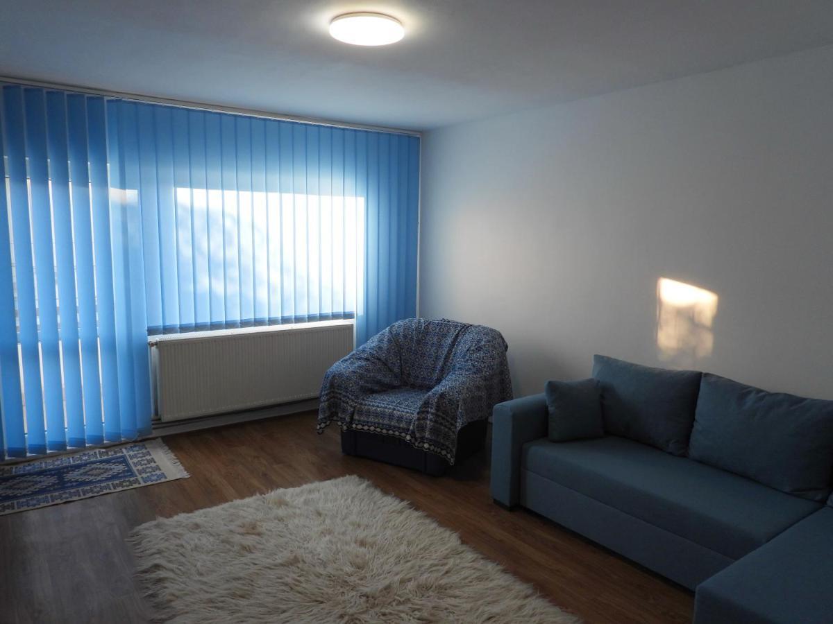 אוטופן Simoliv Home מראה חיצוני תמונה