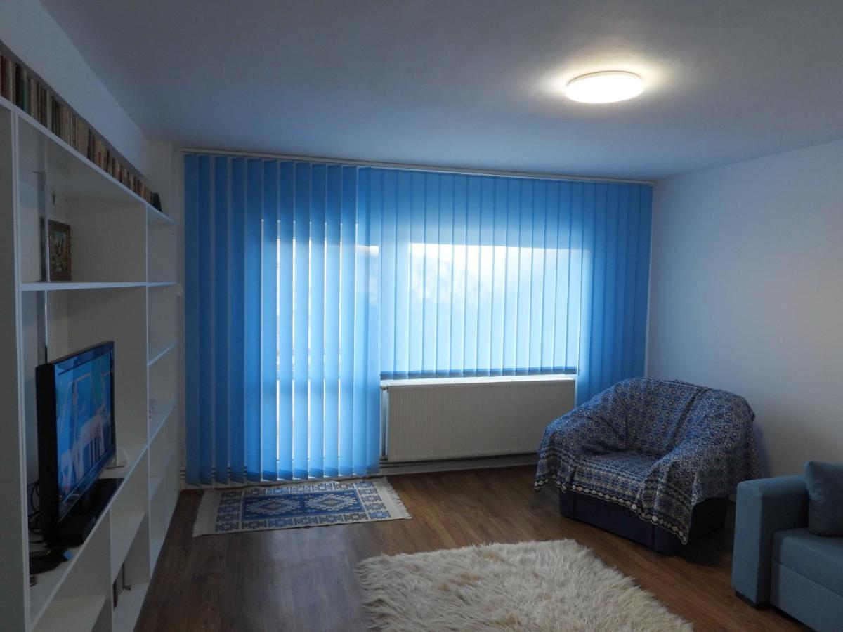 אוטופן Simoliv Home מראה חיצוני תמונה