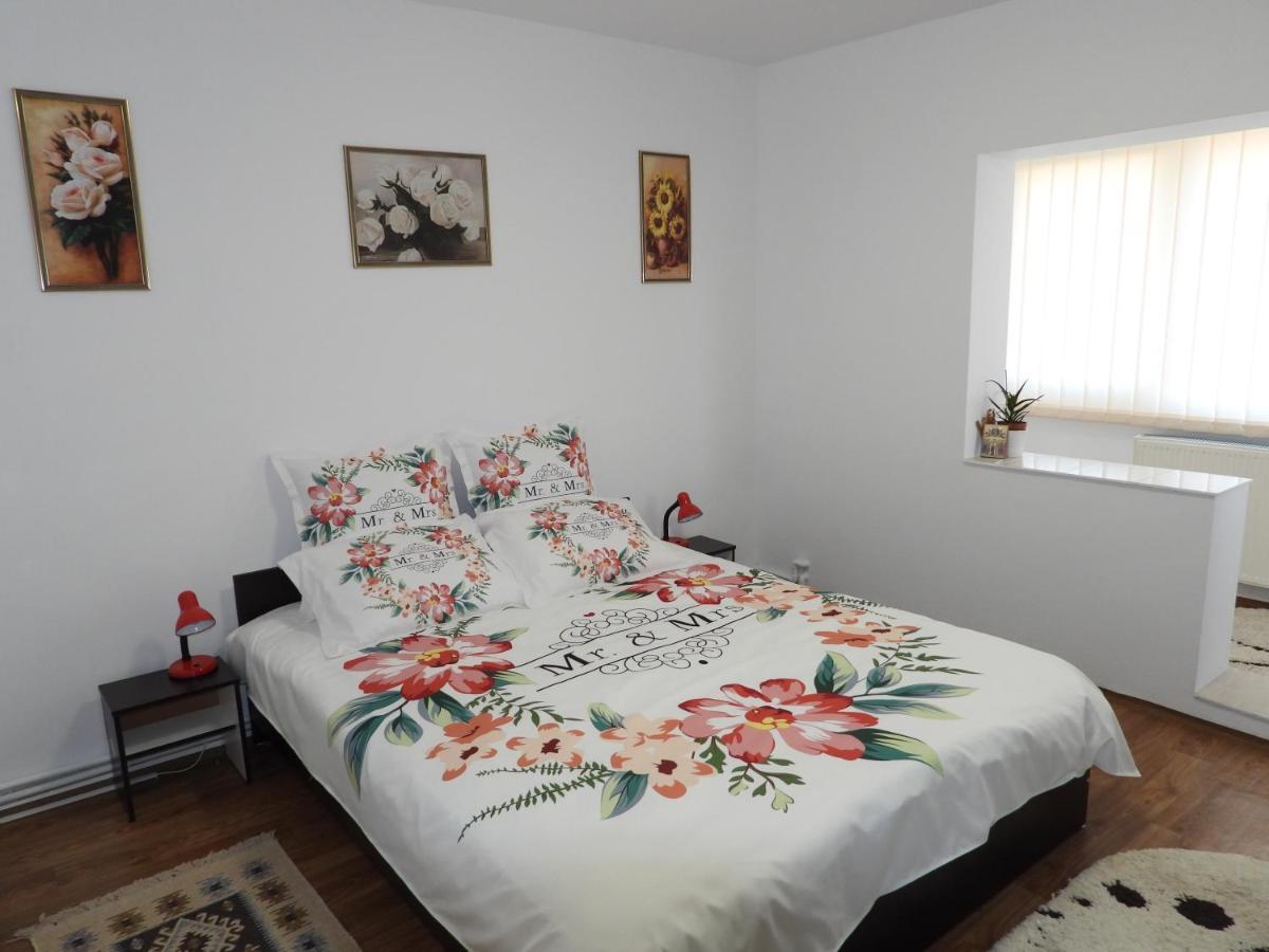 אוטופן Simoliv Home מראה חיצוני תמונה