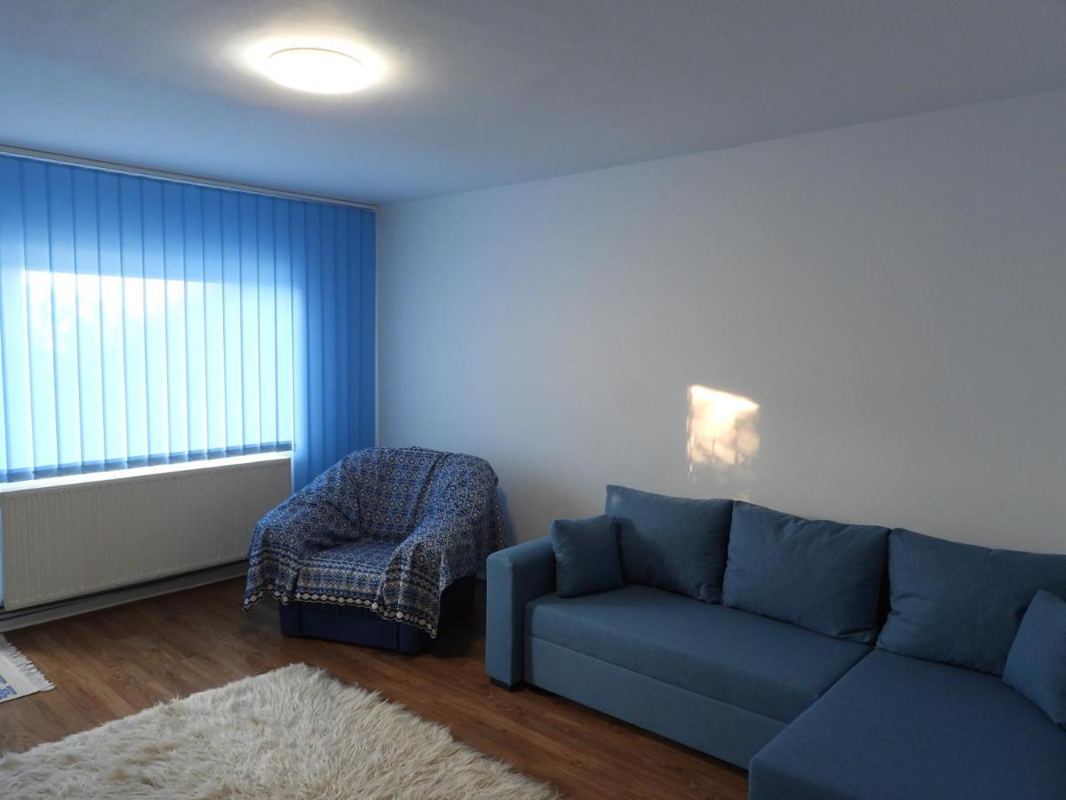 אוטופן Simoliv Home מראה חיצוני תמונה